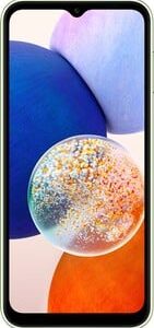 Samsung Galaxy A14 5G MediaTek Samsung Galaxy A14 5G MediaTek