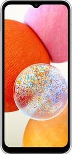 Samsung Galaxy A14 Exynos Samsung Galaxy A14 Exynos