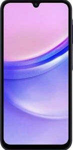 Samsung Galaxy A15 5G Samsung Galaxy A15 5G
