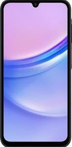 Samsung Galaxy A15 Samsung Galaxy A15