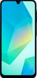 Samsung Galaxy A16 5G Samsung Galaxy A16 5G