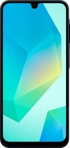 Samsung Galaxy A16 5G
