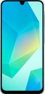 Samsung Galaxy A16 Samsung Galaxy A16