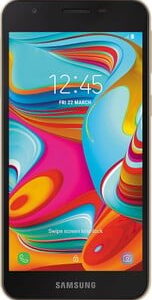 Samsung Galaxy A2 Core Samsung Galaxy A2 Core