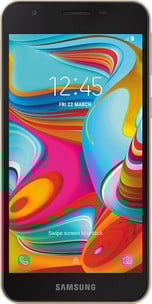 Samsung Galaxy A2 Core
