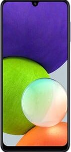 Samsung Galaxy A22 Samsung Galaxy A22