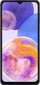 Samsung Galaxy A23 Samsung Galaxy A23