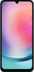 Samsung Galaxy A24 Samsung Galaxy A24