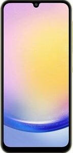 Samsung Galaxy A25 Samsung Galaxy A25