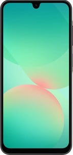 Samsung Galaxy A26