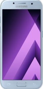 Samsung Galaxy A3 2017 Samsung Galaxy A3 2017