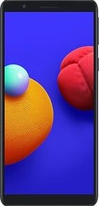 Samsung Galaxy A3 Core Samsung Galaxy A3 Core