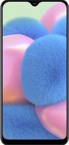 Samsung Galaxy A30s Samsung Galaxy A30s