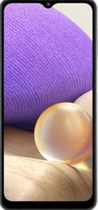Samsung Galaxy A32 5G Samsung Galaxy A32 5G
