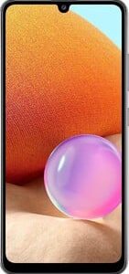Samsung Galaxy A32 Samsung Galaxy A32