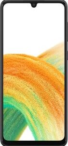 Samsung Galaxy A33 Samsung Galaxy A33
