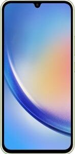 Samsung Galaxy A34 Samsung Galaxy A34