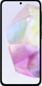 Samsung Galaxy A35 Samsung Galaxy A35