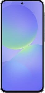 Samsung Galaxy A36 Samsung Galaxy A36