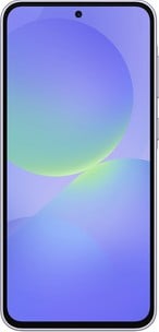 Samsung Galaxy A36