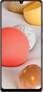 Samsung Galaxy A42 Samsung Galaxy A42