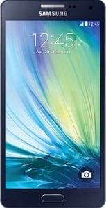 Samsung Galaxy A5 Samsung Galaxy A5