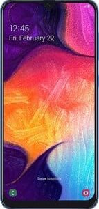 Samsung Galaxy A50 Samsung Galaxy A50