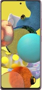 Samsung Galaxy A51 5G Samsung Galaxy A51 5G