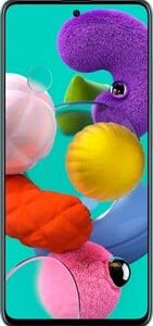 Samsung Galaxy A51 Samsung Galaxy A51