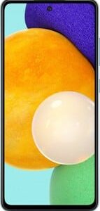 Samsung Galaxy A52 5G Samsung Galaxy A52 5G