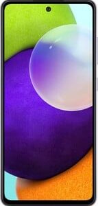 Samsung Galaxy A52 Samsung Galaxy A52