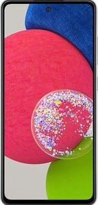 Samsung Galaxy A52s Samsung Galaxy A52s
