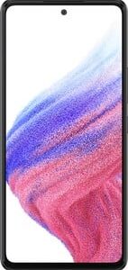 Samsung Galaxy A53 Samsung Galaxy A53