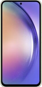Samsung Galaxy A54 Samsung Galaxy A54