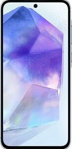 Samsung Galaxy A55 Samsung Galaxy A55
