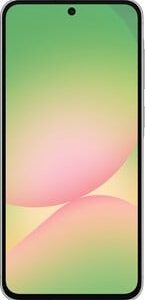 Samsung Galaxy A56 Samsung Galaxy A56