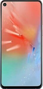Samsung Galaxy A60 Samsung Galaxy A60