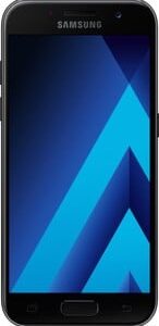 Samsung Galaxy A7 2017 Samsung Galaxy A7 2017