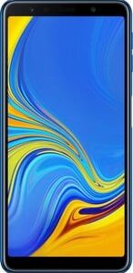 Samsung Galaxy A7 2018 Samsung Galaxy A7 2018