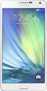 Samsung Galaxy A7 Samsung Galaxy A7