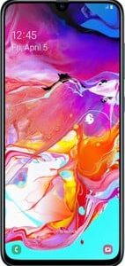 Samsung Galaxy A70 Samsung Galaxy A70
