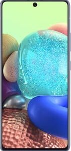 Samsung Galaxy A71 5G Samsung Galaxy A71 5G