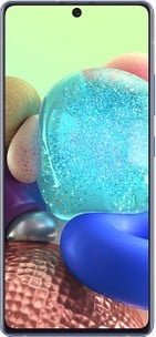 Samsung Galaxy A71 5G