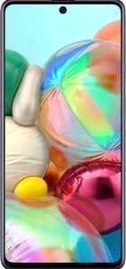Samsung Galaxy A71 Samsung Galaxy A71
