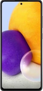 Samsung Galaxy A72 Samsung Galaxy A72