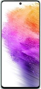 Samsung Galaxy A73 Samsung Galaxy A73