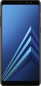 Samsung Galaxy A8 2018 Samsung Galaxy A8 2018