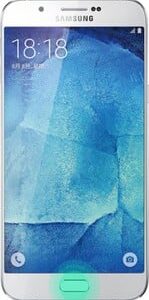 Samsung Galaxy A8 Samsung Galaxy A8