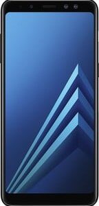 Samsung Galaxy A8 Plus 2018 Samsung Galaxy A8 Plus 2018