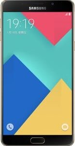 Samsung Galaxy A9 2016 Samsung Galaxy A9 2016
